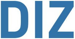 DIZ